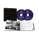 Genesis - From genesis to revelation (CD)
