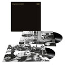 Genesis - From genesis to revelation (LP)