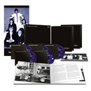 Genesis - From genesis to revelation (CD)
