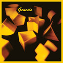 Genesis - Genesis (CD)