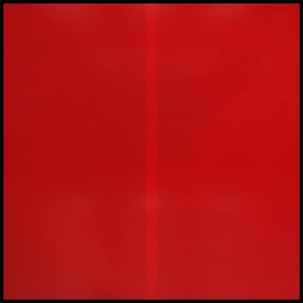 Genesis Owusu - Struggler (LP) - Discords.nl