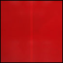 Genesis Owusu - Struggler (LP) - Discords.nl