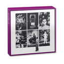 Genesis - The lamb lies down on broadway (LP) - Discords.nl