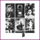 Genesis - The lamb lies down on broadway (LP) - Discords.nl