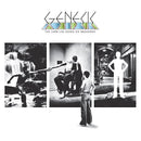 Genesis - The lamb lies down on broadway (LP) - Discords.nl