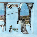 Genesis - Trespass (CD)