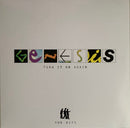 Genesis - Turn It On Again - The Hits (LP) - Discords.nl