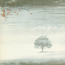 Genesis - Wind and wuthering (CD)