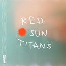 Gengahr - Red sun titans (LP) - Discords.nl