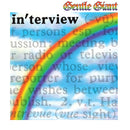 Gentle Giant - In'terview (CD) - Discords.nl
