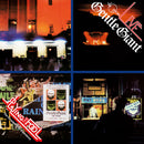 Gentle Giant - Playing the fool - the complete live experience (CD)