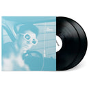 Geoff Farina - Fff (LP)