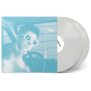 Geoff Farina - Fff (pordenone plaster white) (LP)