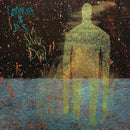 Geologist & D.s. - A shaw deal (LP)