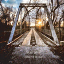 George Barton - Thanks for the light (CD) - Discords.nl