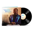 George Benson - Dreams do come true: when (LP) - Discords.nl