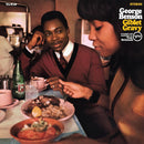 George Benson - Giblet gravy (LP)