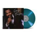 George Benson - Now playing (LP) - Discords.nl