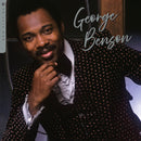 George Benson - Now playing (LP) - Discords.nl