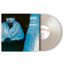 George Benson - White rabbit (LP) - Discords.nl