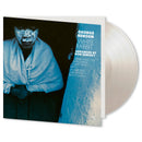 George Benson - White rabbit (LP) - Discords.nl