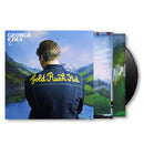 George Ezra - Gold Rush Kid  (LP) - Discords.nl