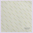 George FitzGerald - Fading love (LP) - Discords.nl