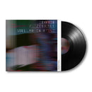 George FitzGerald - Stellar drifting (LP) - Discords.nl