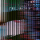 George FitzGerald - Stellar drifting (LP) - Discords.nl