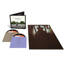 George Harrison - All Things Must Pass (50th Anniversary) (CD)