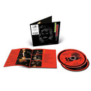 George Harrison - Live in japan (CD) - Discords.nl
