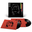 George Harrison - Live in japan (LP) - Discords.nl