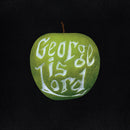 George Is Lord - My sweet george (LP) - Discords.nl