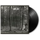 George Kooymans - Jojo (LP) - Discords.nl