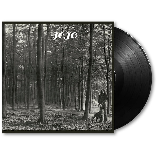 George Kooymans - Jojo (LP)
