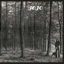 George Kooymans - Jojo (LP) - Discords.nl