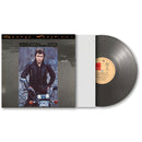 George Kooymans - Solo (LP) - Discords.nl