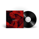 George Michael - Careless whisper (12-inch) - Discords.nl