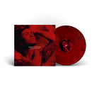 George Michael - Careless Whisper (12-inch) - Discords.nl