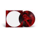 George Michael - Careless whisper (12-inch) - Discords.nl