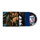 George Michael - Faith (CD)