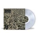 George Michael - Listen Without Prejudice Vol. 1 (LP) - Discords.nl