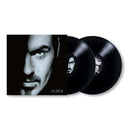 George Michael - Older  (LP) - Discords.nl