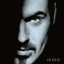 George Michael - Older (CD) - Discords.nl