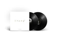 George Michael - The faith tour (LP)