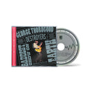 George Thorogood & The Destroyers - The baddest show on earth: greatest hits live (CD)