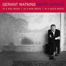 Geraint Watkins - Mood swings (CD) - Discords.nl