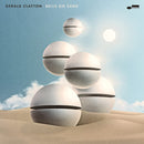 Gerald Clayton - Bells on sand (LP) - Discords.nl