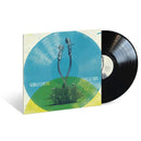 Gerald Clayton - Ones & twos (LP)
