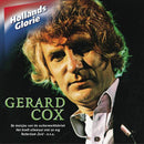 Gerard Cox - Hollands glorie (CD) - Discords.nl